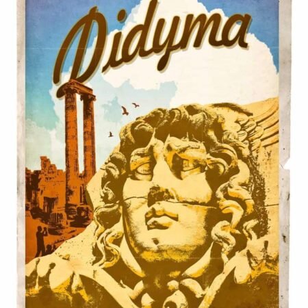 Didim