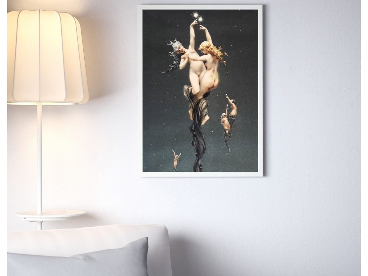 50x70mdf-beyaz02-zuka